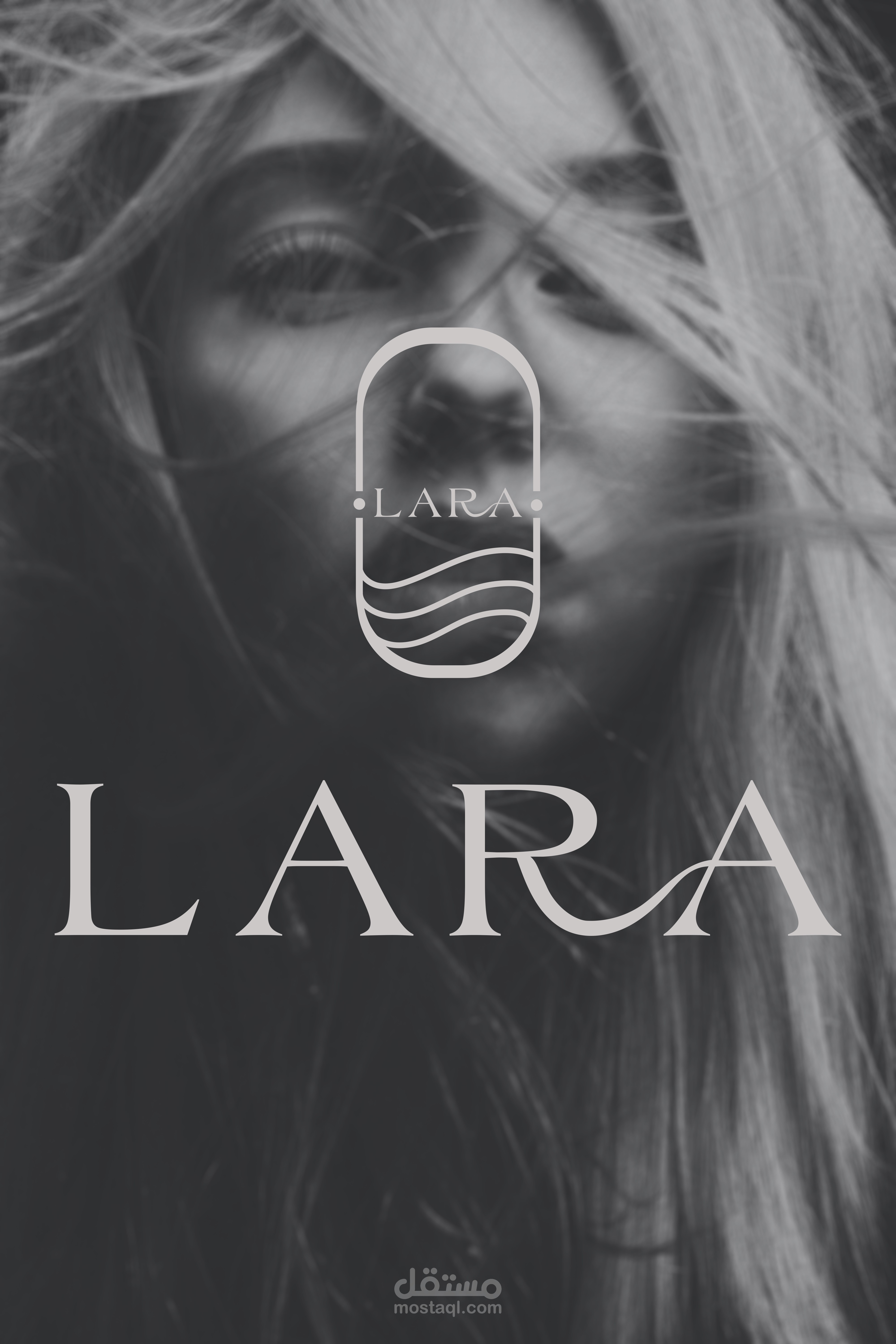 Lara for Women Clothes