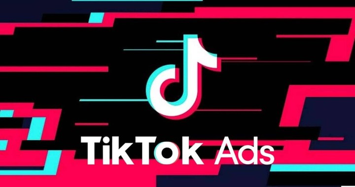 TikTok Ads