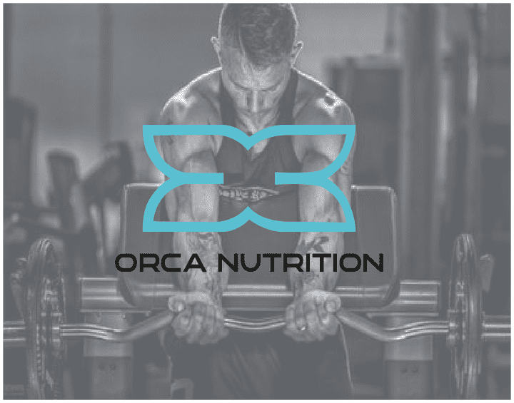 Orca for nutritional supplements