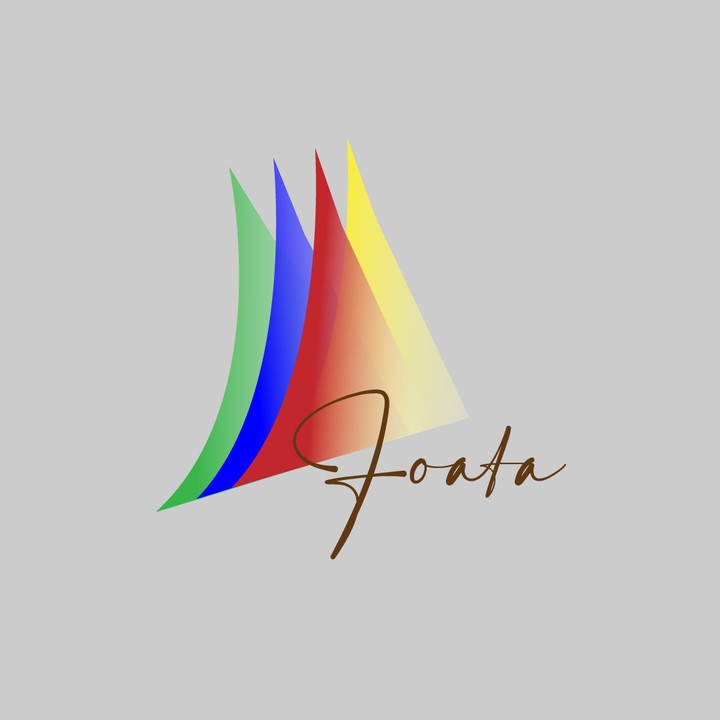 logo foata