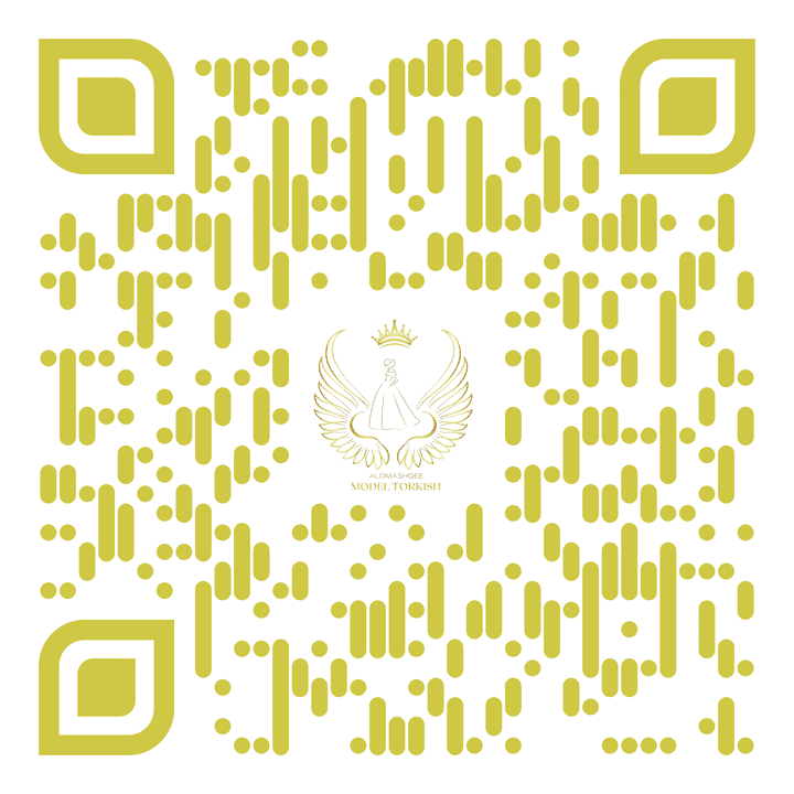 انشاء رمز استجابة سريعQR Code