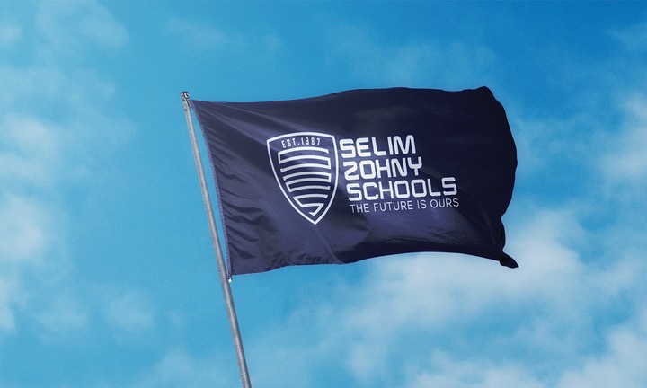 Selim Zohny Schools