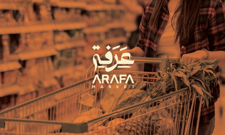 Arafa markt