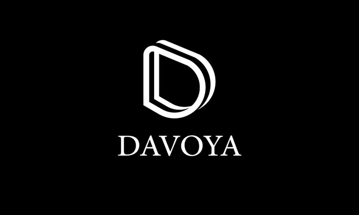 Davoya