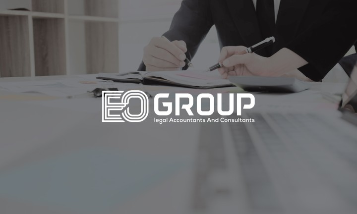 EO group