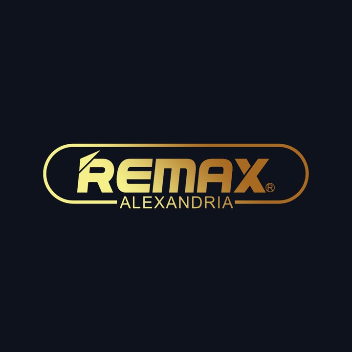 remax alexandria