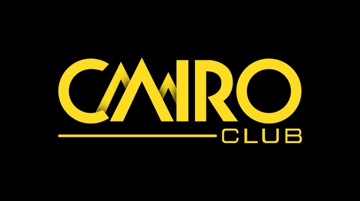 club Cairo