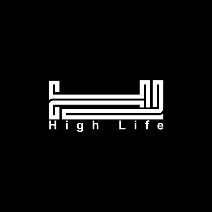 HL  high life