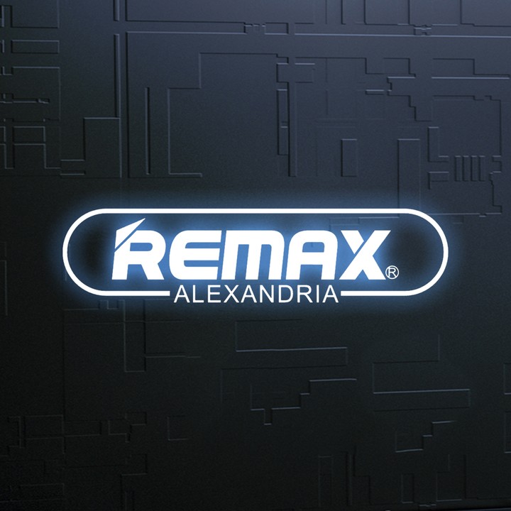 Remax