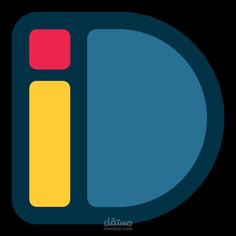 iDBook Mobile App