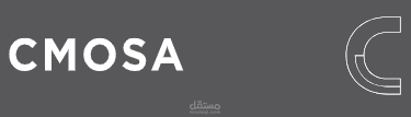 CMOSA website