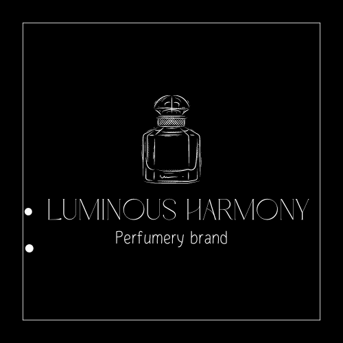 Perfumery brand