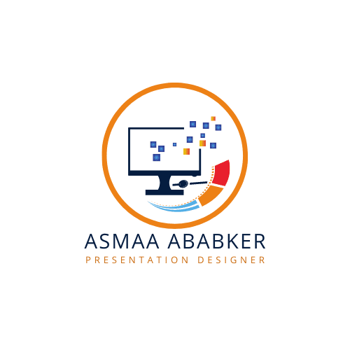 My logo