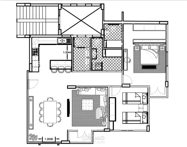 AutoCAD Planning