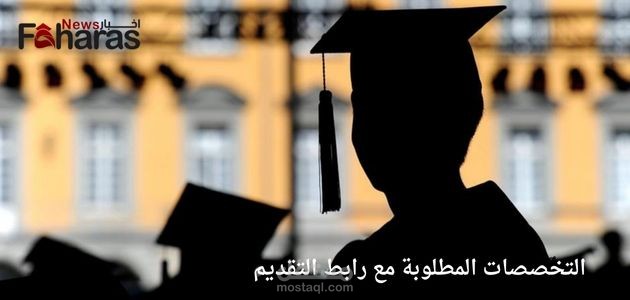 كتابة مقال: برنامج هيئة السوق المالية لتأهيل الخريجين المتفوقين