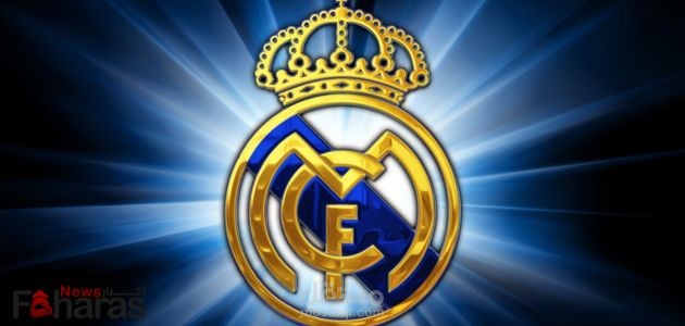 كتابة مقال: غياب كورتوا عن ريال مدريد