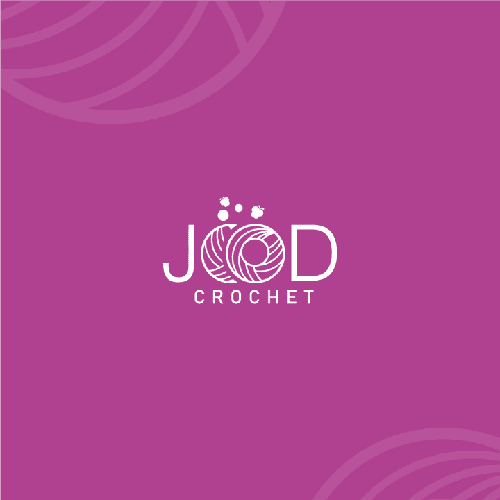 jood crochet