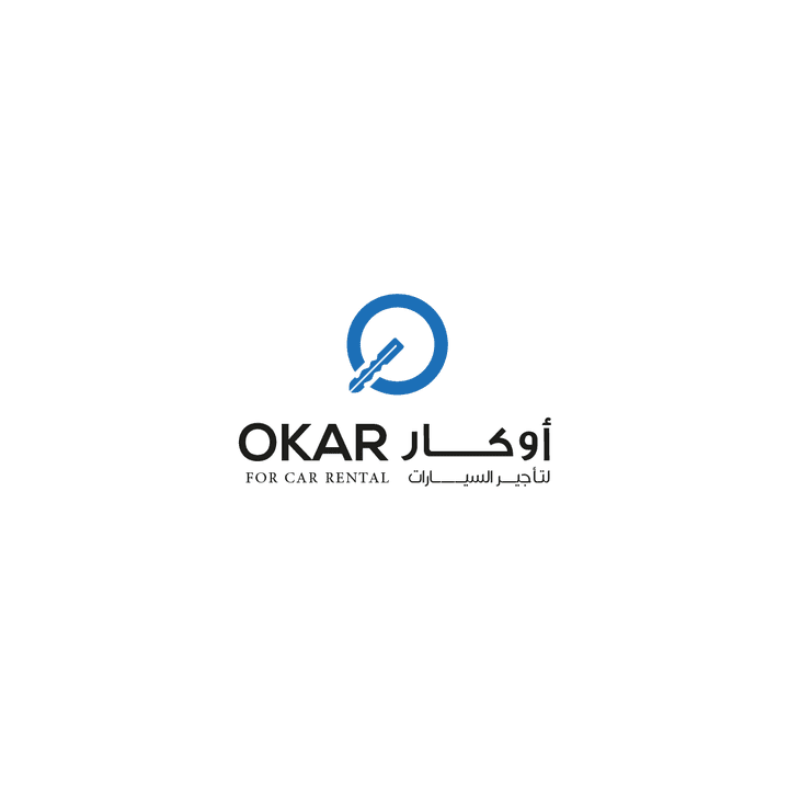 okar logo