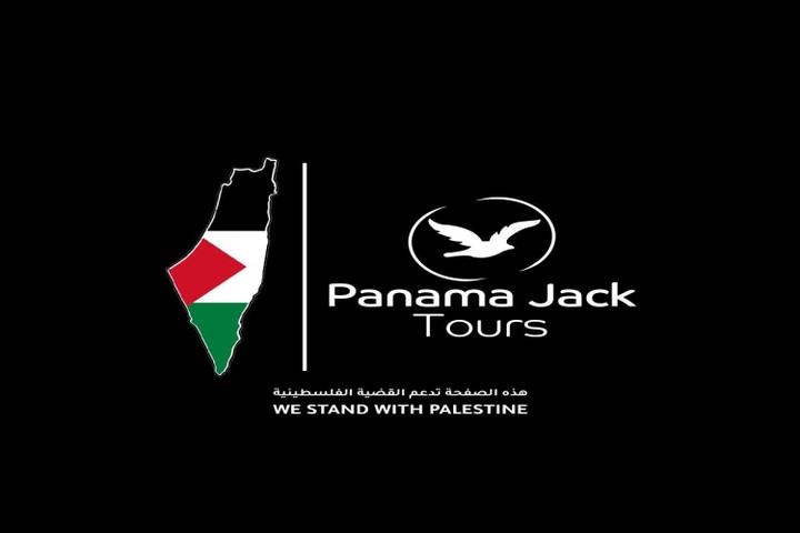 Data Entry Working For Panma Jack Tours For Travel