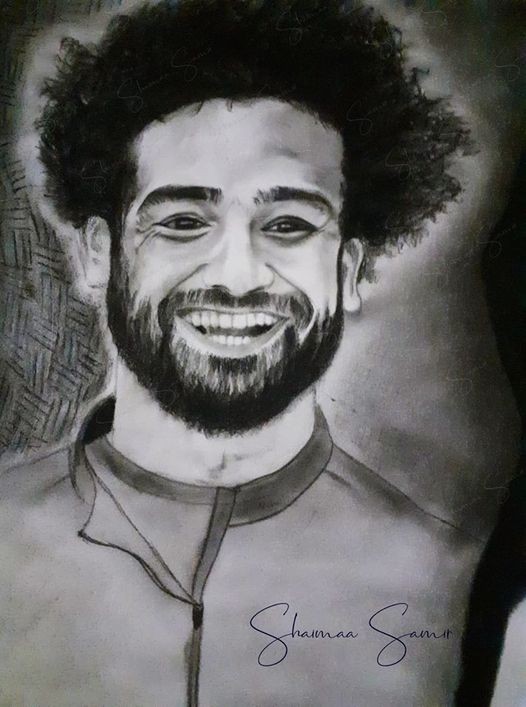 MO-SALAH