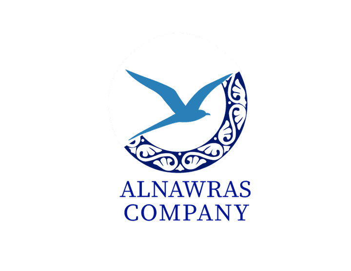 Alnawras company