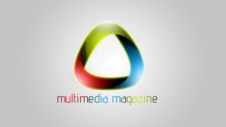 Multimedia