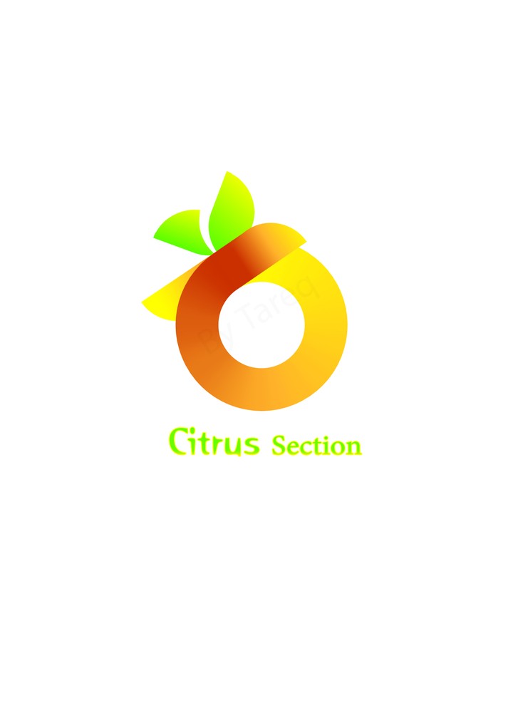 Citrus Logo