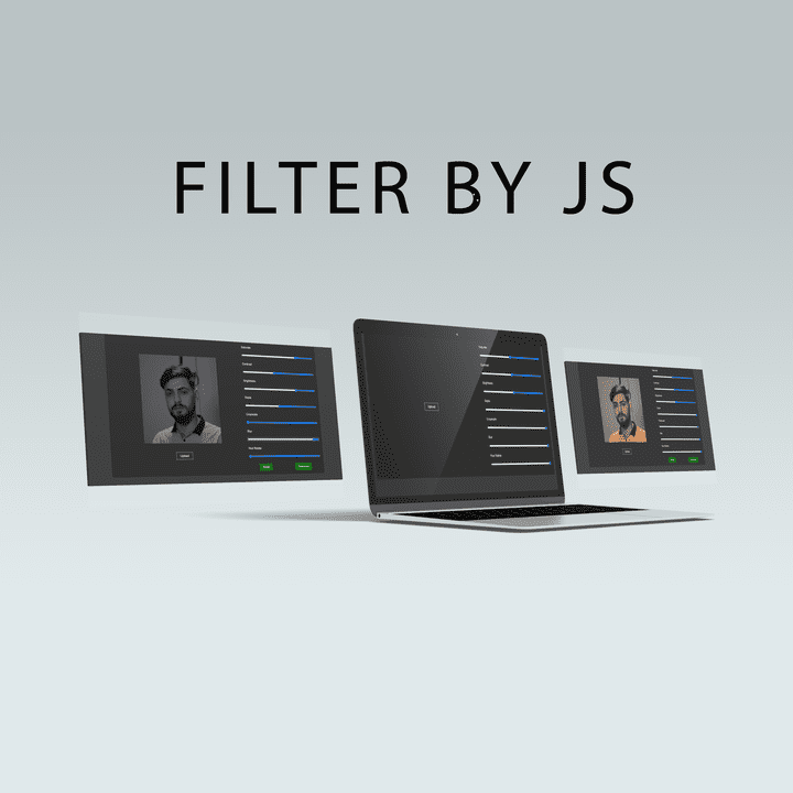 filter js / فلتر باستخدام جافا سكربت
