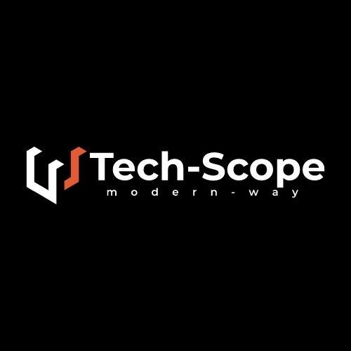 Tech-Scope Company