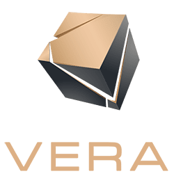 Vera Project