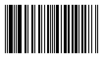 تصميم Barcode