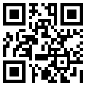 تصميم Qr code