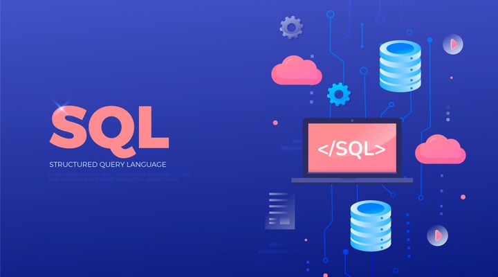 SQL Administration Training