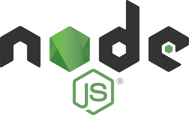 نظام خلفي API لموقع كتب باستخدام NodeJs