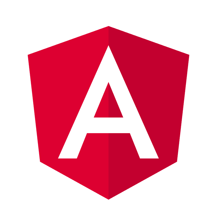 محاكاة موقع goodreads باستخدام Angular