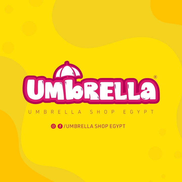 UMBRELLA