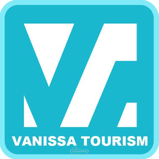 تطبيق Venissa Tourism