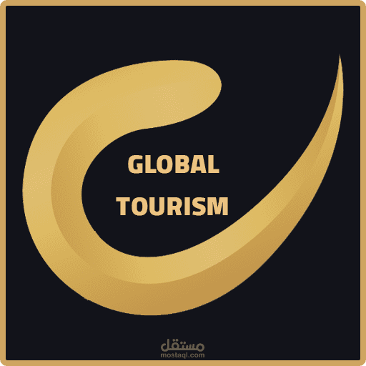 تطبيق Global Tourism