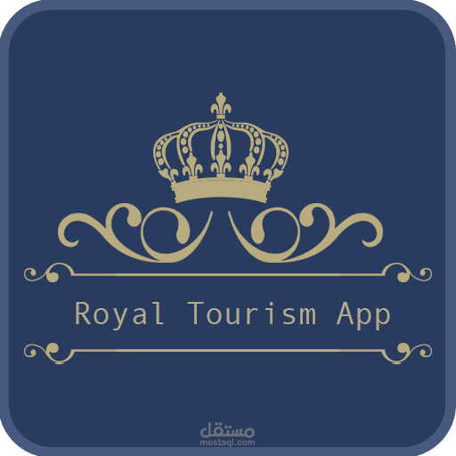 Royal Tourism