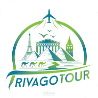 تطبيق Trivagotour