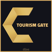 تطبيق Tourism Gate