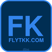 تطبيق Flytkk