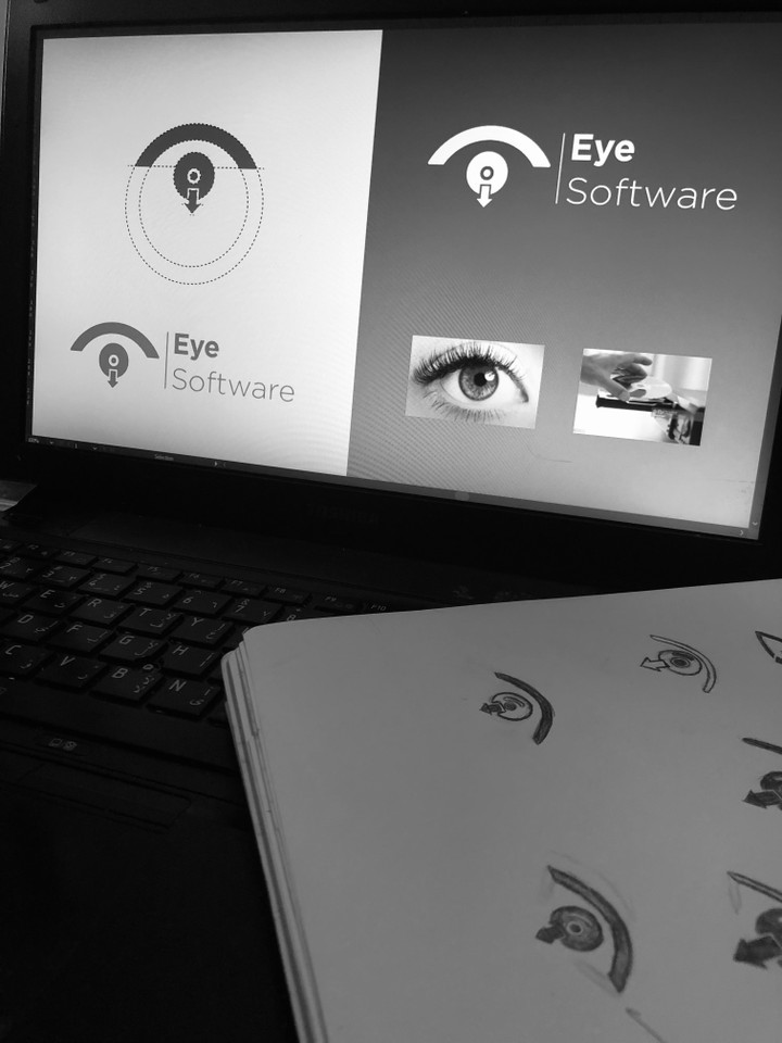 Eye Software