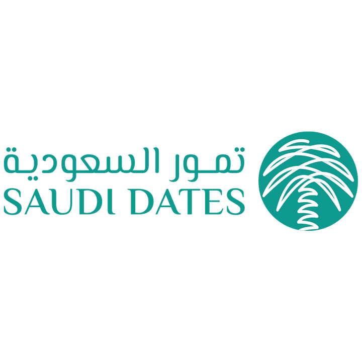 تمور السعودية