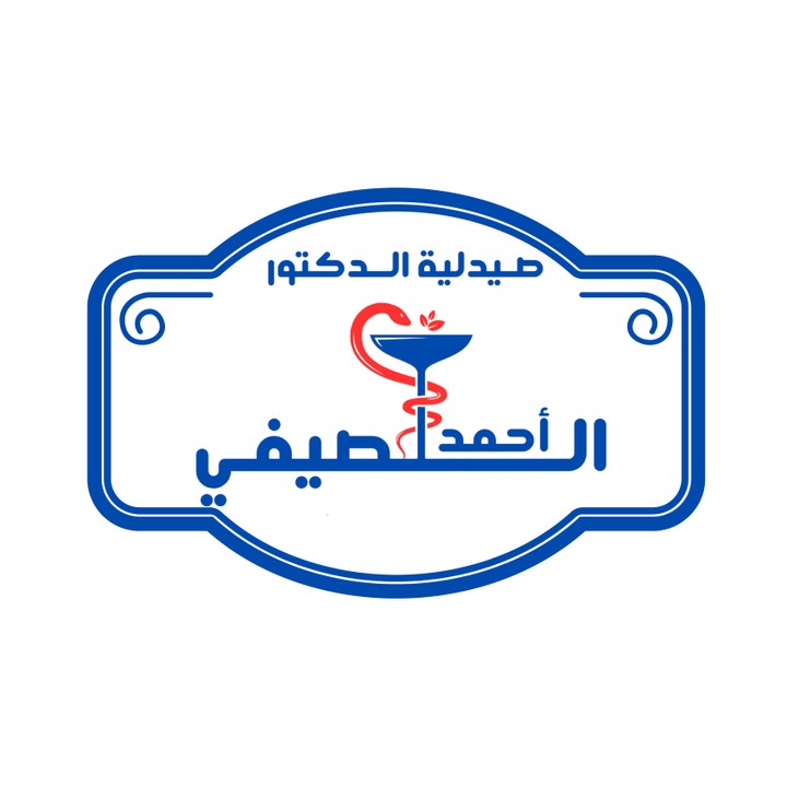 تصميم شعار (لوجو logo) والهوية البصرية لعملك التجاري