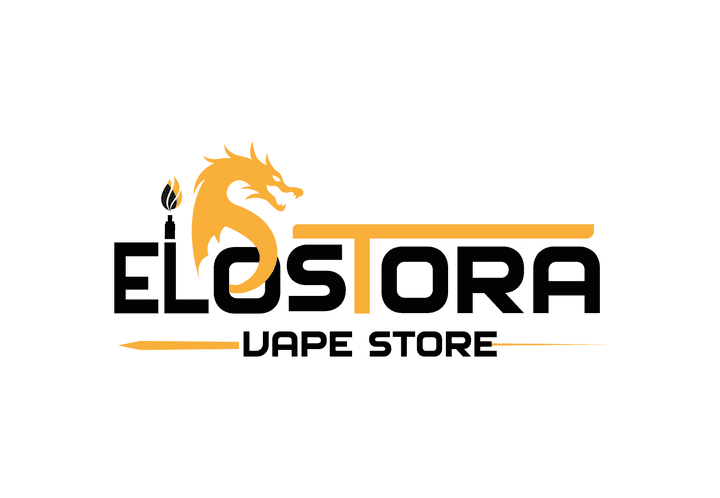 El Ostora Vape Store