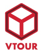 VTours