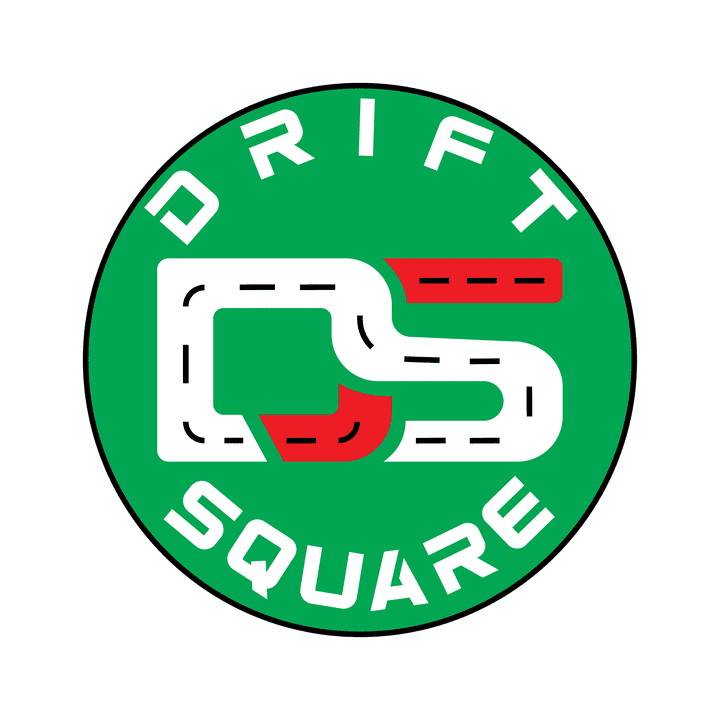 Drift Square