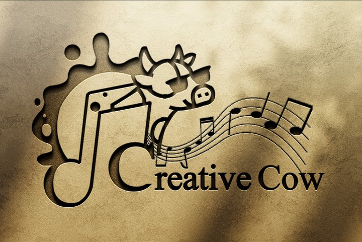 Creative Cow