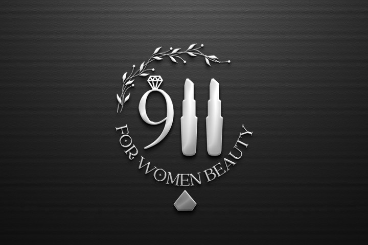 911 Women Accessories